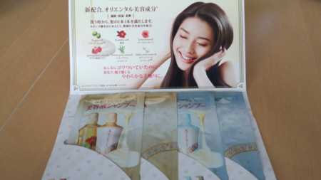 f:id:shichan3:20140901174617j:image