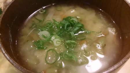f:id:shichan3:20141003172932j:image