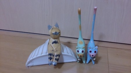 f:id:shichan3:20141013182436j:image