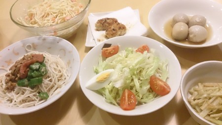 f:id:shichan3:20141025174119j:image