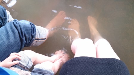 f:id:shichan3:20141221150304j:image f:id:shichan3:20141221150304j:image