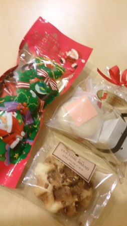 f:id:shichan3:20141221190251j:image