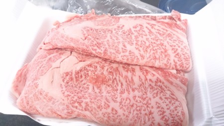 f:id:shichan3:20141230173410j:image f:id:shichan3:20141230173410j:image