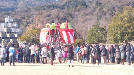 f:id:shichan3:20150101125804j:image f:id:shichan3:20150101125804j:image