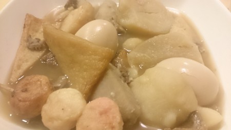 f:id:shichan3:20150102191559j:image