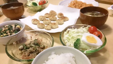 f:id:shichan3:20150211175312j:image f:id:shichan3:20150211175312j:image