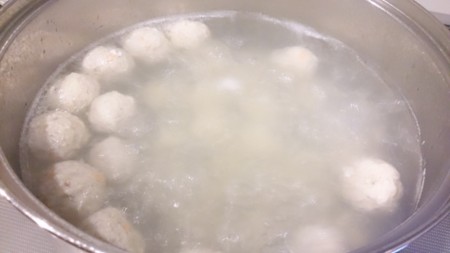 f:id:shichan3:20150228190320j:image