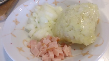 f:id:shichan3:20150417074344j:image