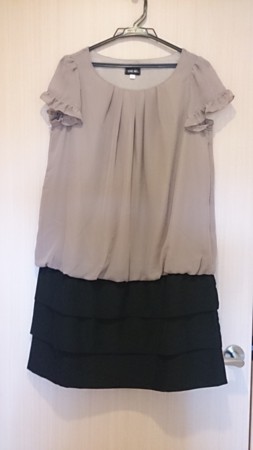 20150719174348