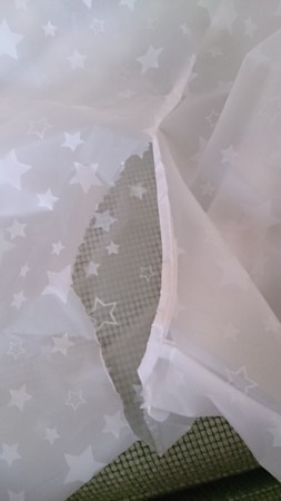 f:id:shichan3:20150909165751j:image f:id:shichan3:20150909165751j:image
