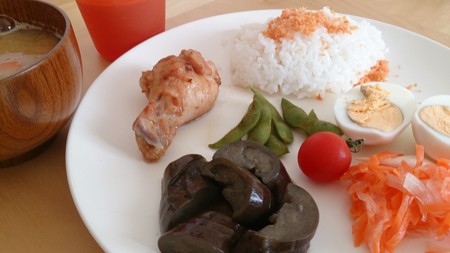 f:id:shichan3:20151002112634j:image f:id:shichan3:20151002112634j:image