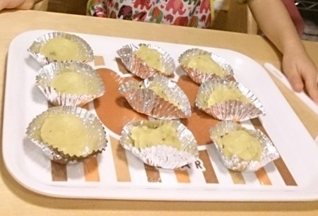 f:id:shichan3:20151022183345j:image