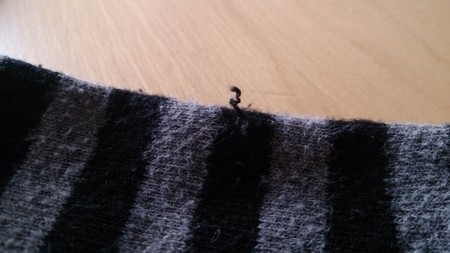 f:id:shichan3:20160207152551j:image f:id:shichan3:20160207152551j:image