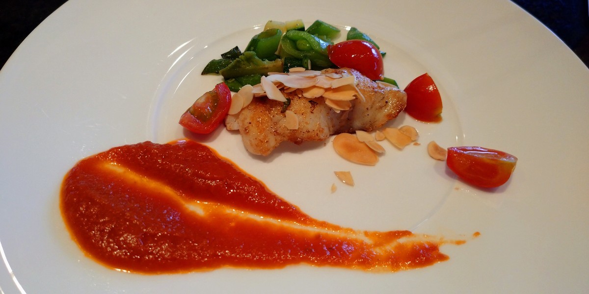 f:id:shichan3:20190630120528j:plain f:id:shichan3:20190630120528j:plain