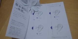 f:id:shichan3:20200619114456j:plain