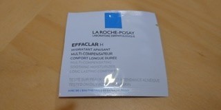 f:id:shichan3:20200622075717j:plain f:id:shichan3:20200622075717j:plain