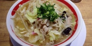 f:id:shichan3:20200707194859j:plain