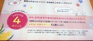 f:id:shichan3:20201127113446j:plain