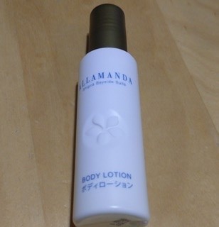 f:id:shichan3:20201219153153j:plain