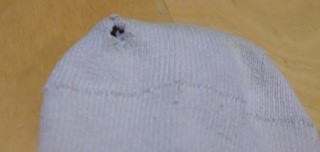 f:id:shichan3:20210306160553j:plain