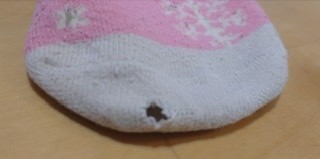 f:id:shichan3:20210314145835j:plain