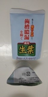 f:id:shichan3:20210418121515j:plain