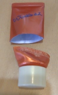 f:id:shichan3:20210705074955j:plain