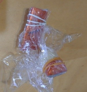 f:id:shichan3:20210705075114j:plain