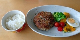 f:id:shichan3:20210707074836j:plain