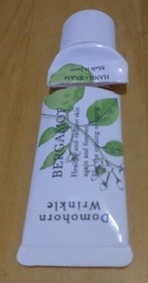 f:id:shichan3:20210710071629j:plain