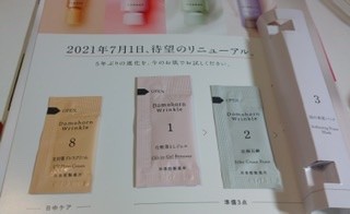 f:id:shichan3:20210710071848j:plain