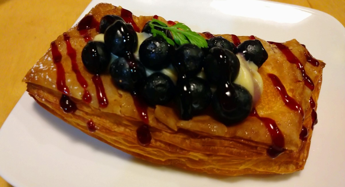 f:id:shichan3:20210817080351j:plain