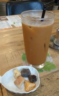 f:id:shichan3:20210903101821j:plain