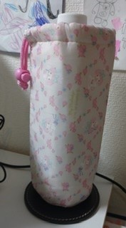 f:id:shichan3:20210910135117j:plain