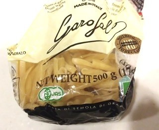 f:id:shichan3:20210917105126j:plain