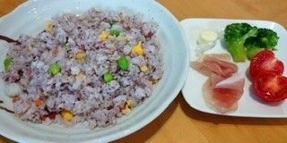 f:id:shichan3:20210922203923j:plain