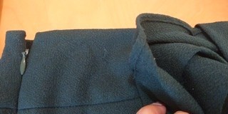 f:id:shichan3:20211126095951j:plain