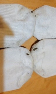 f:id:shichan3:20211201094719j:plain