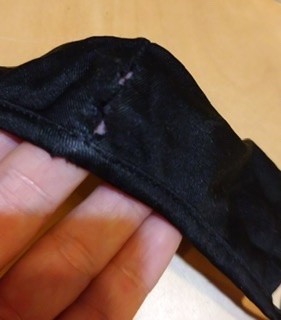 f:id:shichan3:20211201094732j:plain