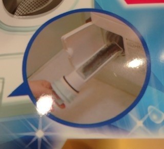 f:id:shichan3:20211207181139j:plain