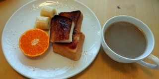 f:id:shichan3:20211215133622j:plain