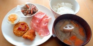 f:id:shichan3:20211215133639j:plain