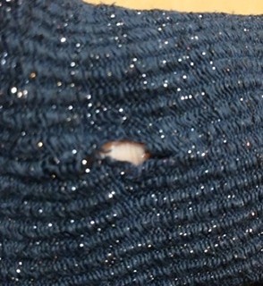 f:id:shichan3:20211219122207j:plain