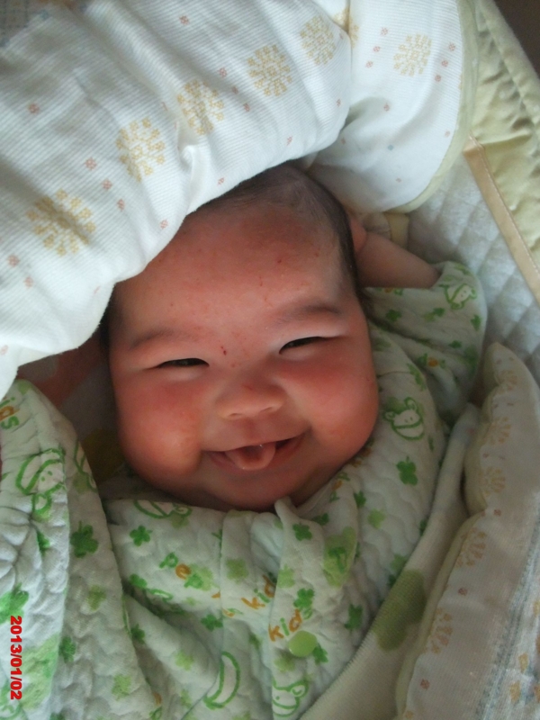 個別 えびす顔 の写真 画像 Shichanman S Fotolife
