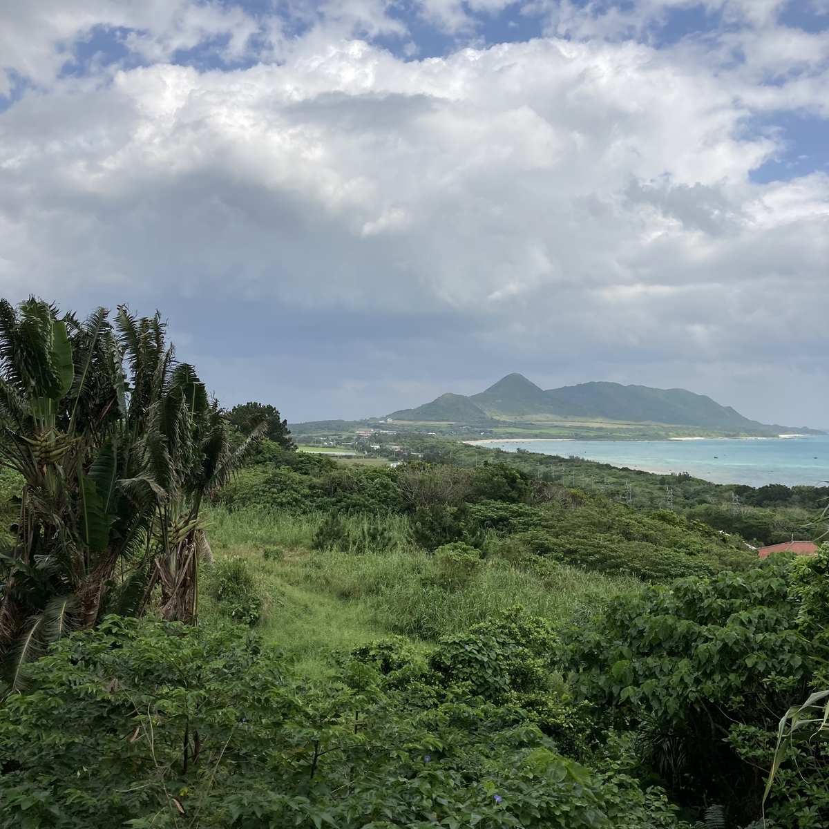 石垣島01