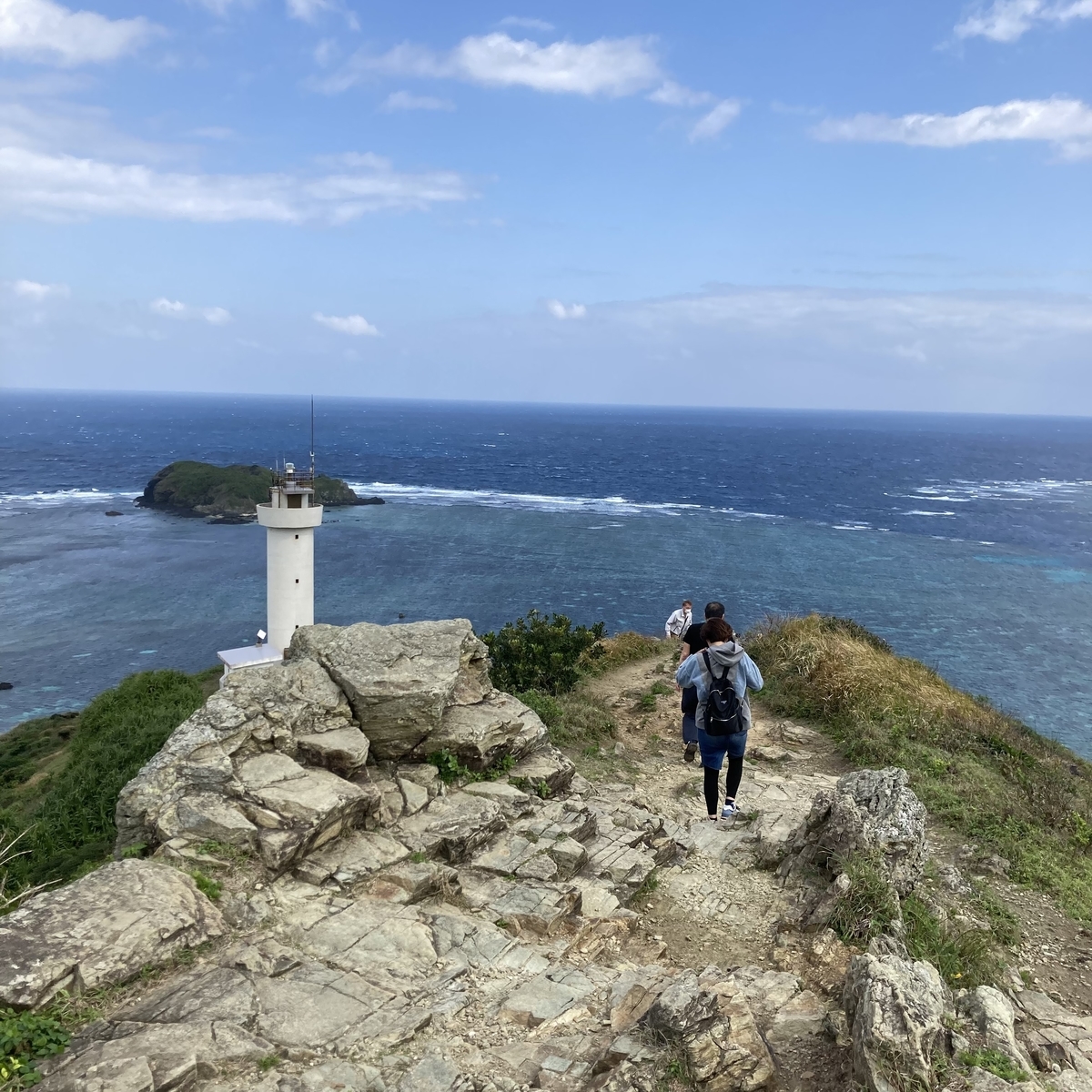 石垣島02