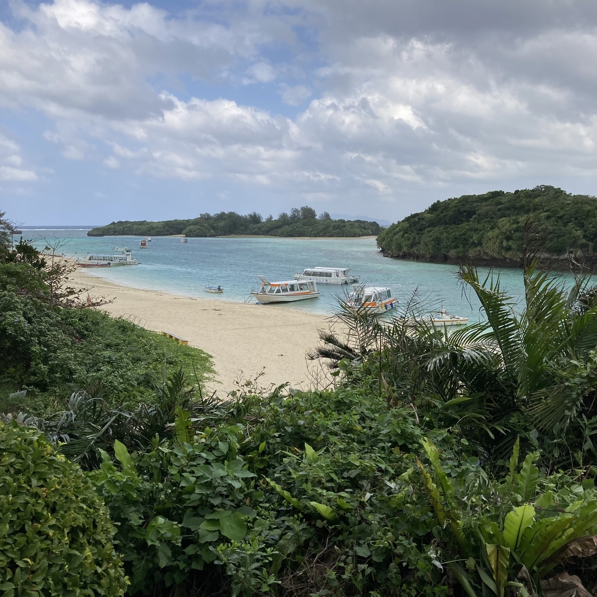 石垣島03