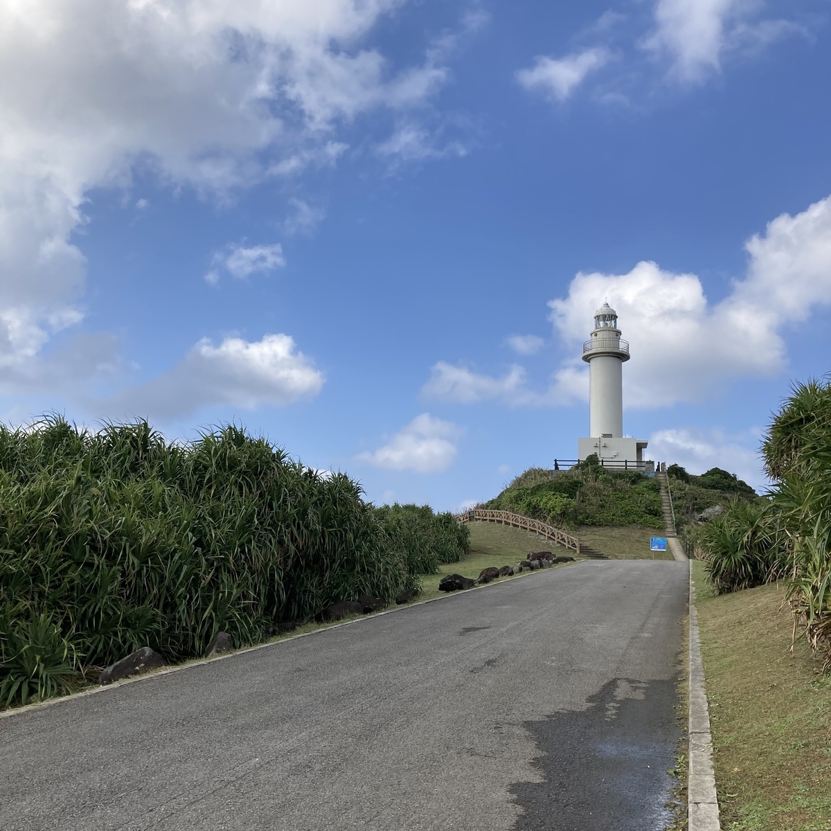 石垣島04