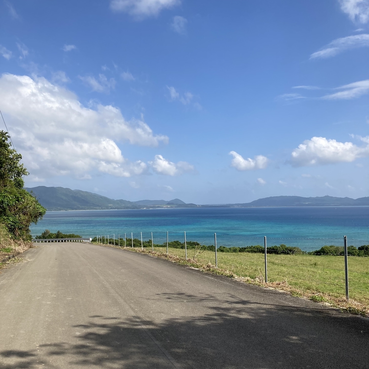 石垣島05