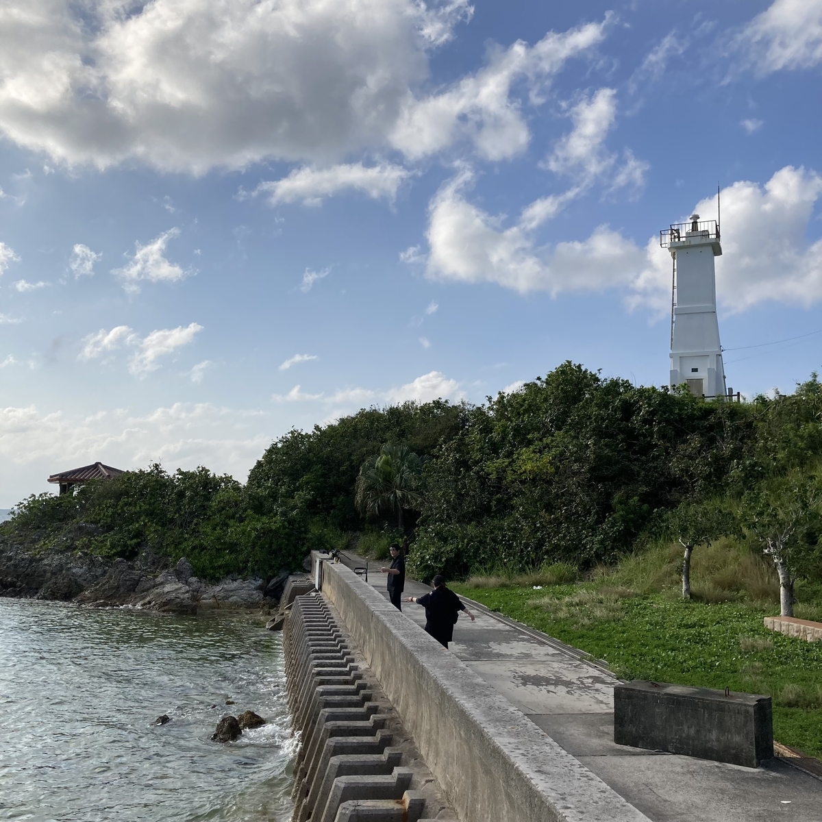 石垣島06